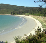 ampliar  + Playas