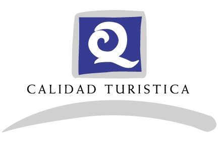 Logo Q Certification