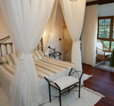 ampliar  + ESCAPADA ROM�NTICA A CASA DE TRILLO