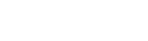 Casa de Trillo