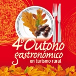 Outono Gastron�mico