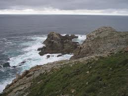 Touriñán Touriñán