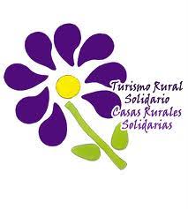 Turismo Rural Solidario Turismo Rural Solidario