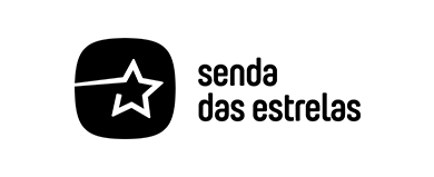 Senda das Estrelas