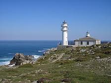Faro Touri��n